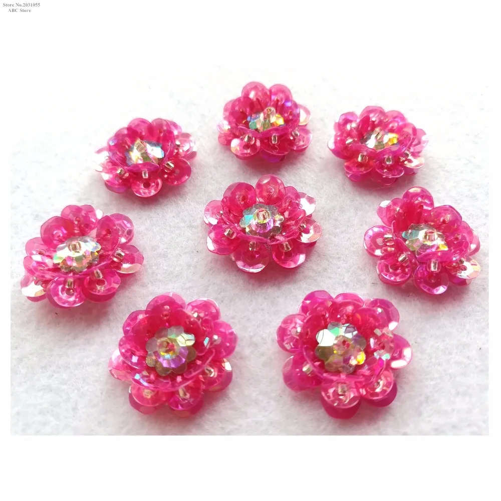 conew_bnc123k(1)