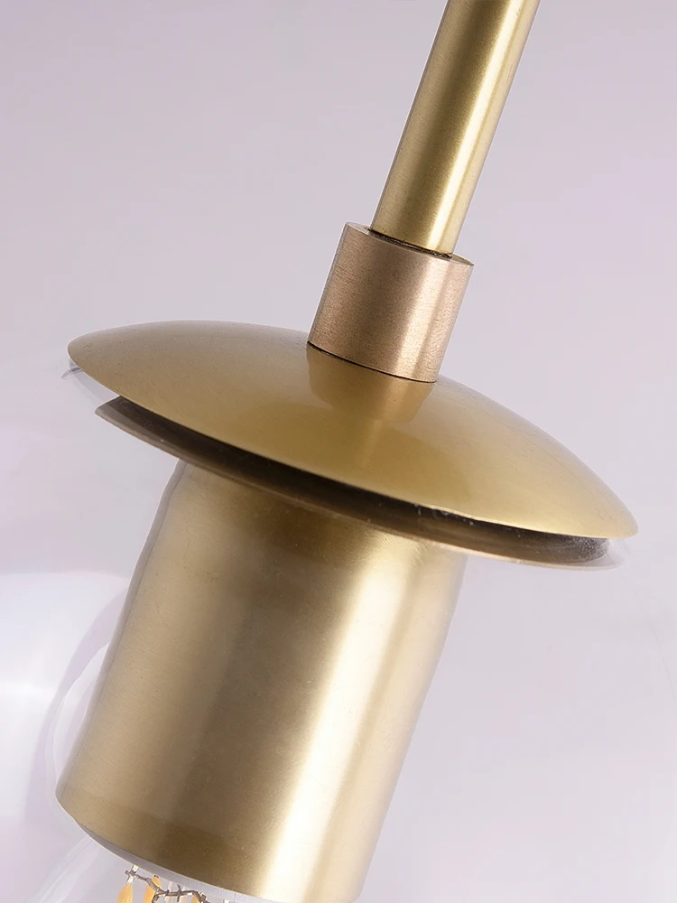 TB2lynMvFGWBuNjy0FbXXb4sXXa_!!3334460216