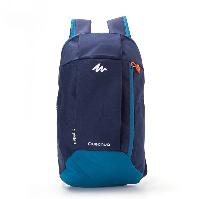 النساء في سن المراهقة الأطفال الحقائب المدرسية سفر للبنات أزياء على ظهره Bolsas Mochilas كيس من دوس Feminima جديد