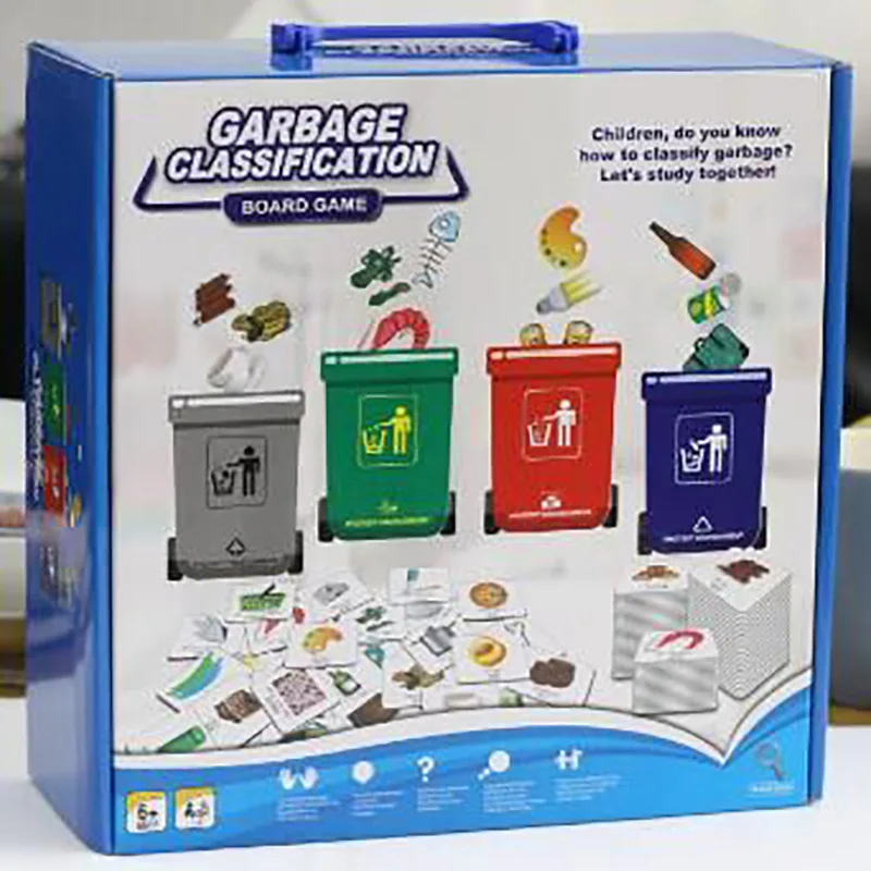 O1CN011DB6Zm3PiYSyGQq_!!61640177