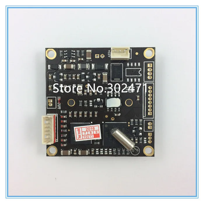1/3 &quotSony Effio A 800TVL CCD камера. 673 + 4151|ccd board|800tvl ccdcamera ccd |