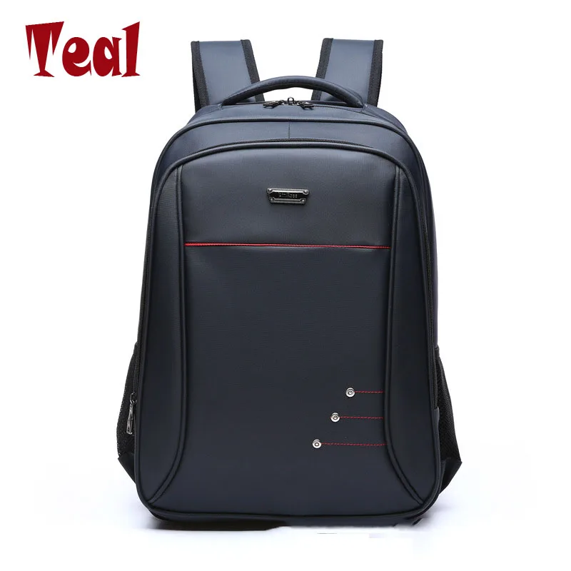 

New fashion backpack women Laptop travel bag Multifunctional business backpacks Casual Large capacity men backpack high quality