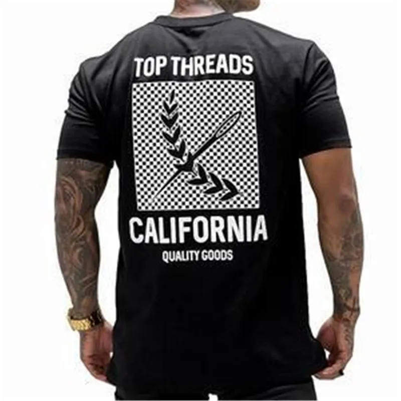 Harajuku-Streetwear-White-T-Shirt-Men-Fashions-Funny-Tshirt-Men-T-Shirt-Half-Sleeve-Hip-Hop.jpg_640x640 (2)