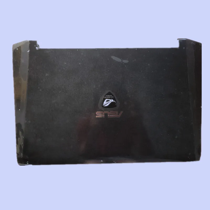 Ноутбук ЖК-задняя крышка для ASUS G750 G750J G750JH G750JM G750JS