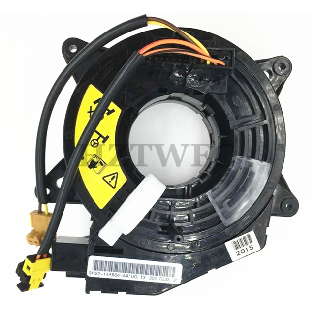 

Free Shipping LR018556 For LAND ROVER LR3 LR4 For Discovery 3 and 4 III IV Range Rover Sport LR005479
