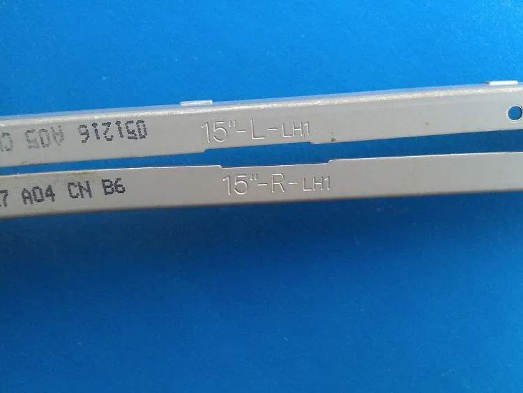 IMAG3348