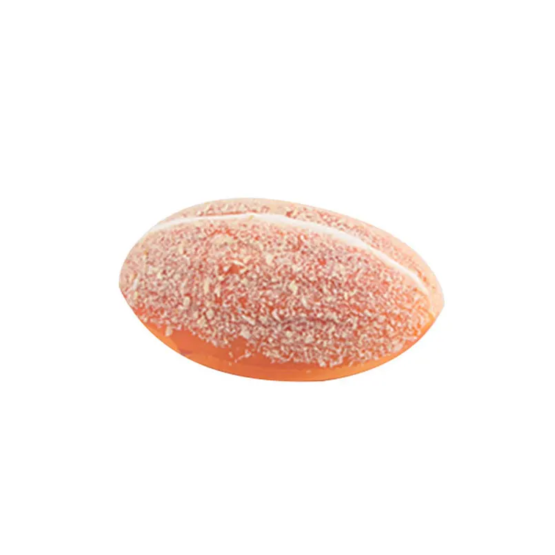 E000633_01