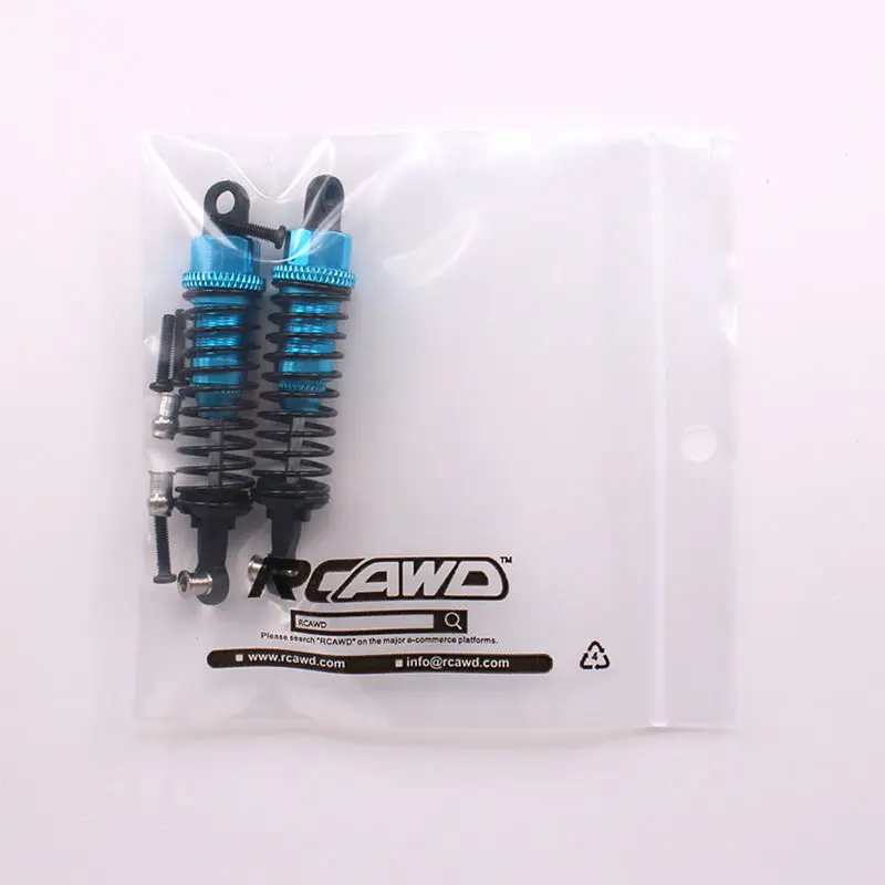 HTB1RNJLKVXXXXaaapXXq6xXFXXXJ