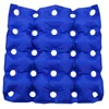 Cojín médico para silla de ruedas, colchoneta inflable para ancianos, antidolor de cama, cojines para silla, asiento para oficina en casa ► Foto 1/6