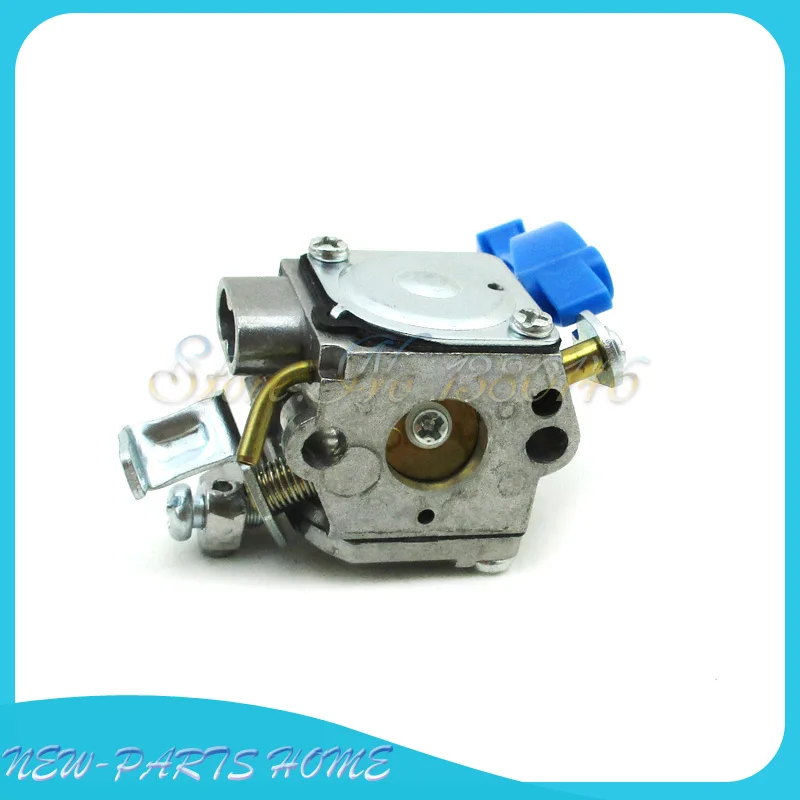 MXJ0001  (2)
