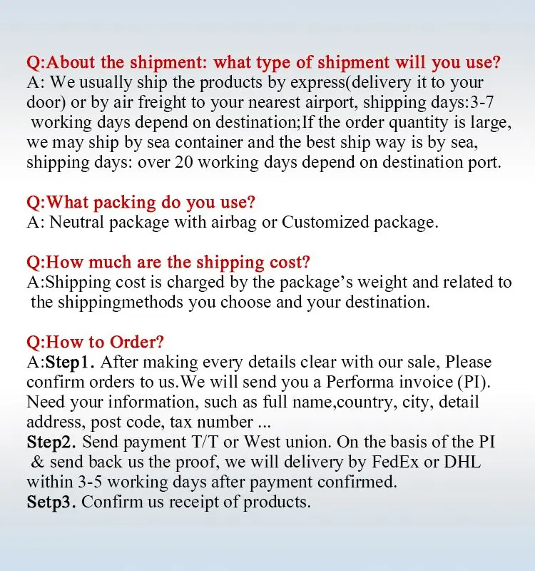 FAQ.2