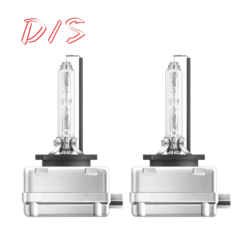 -D1S