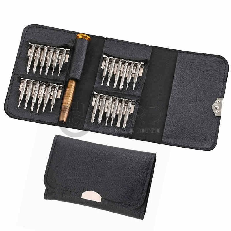 Maintenance Tools