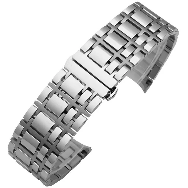 burberry sport watch strap replacement