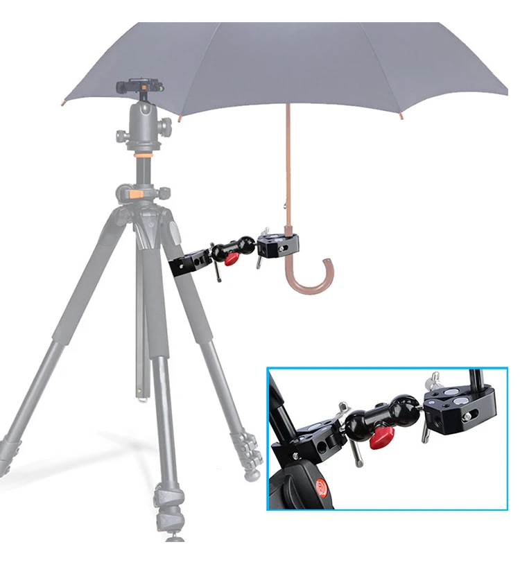 Camera-Cage_03