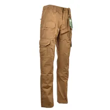 Тактические городские тактические брюки из рипстопа, военные брюки-карго, Мужская одежда, армейские брюки, страйкбольные брюки