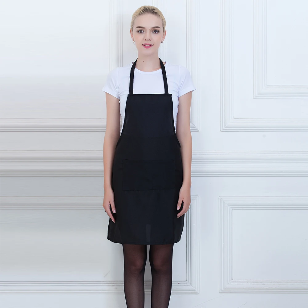 HTB1dqYos29TBuNjy0Fcq6zeiFXab