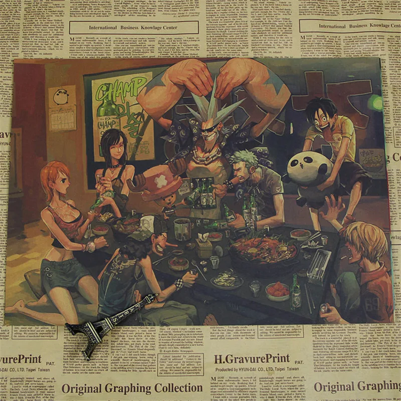 30_