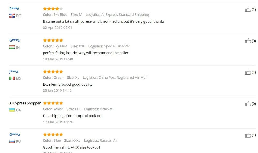 QQ截图20190428230539