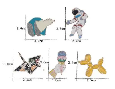 QQ截图20190521093643