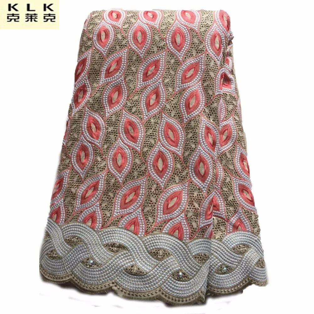 Buy High Quality Swiss Voile Lace In Switzerland 100 Cotton Swiss Voile Laces