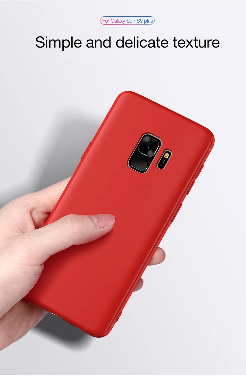 case for samsung galaxy s9 plus (6)