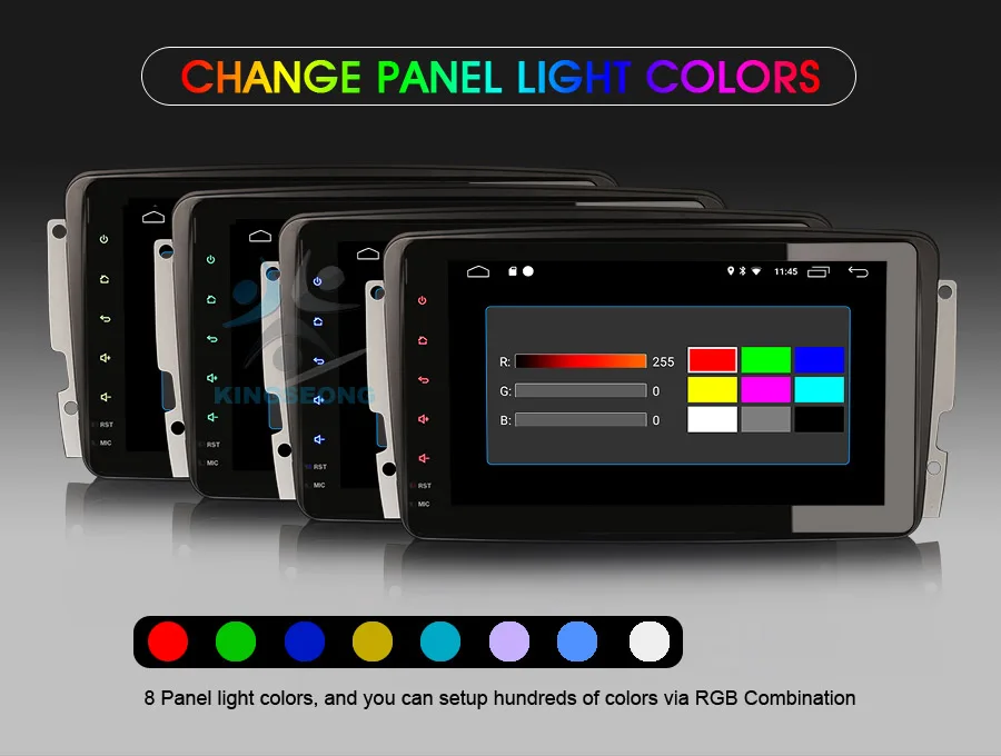 ES2889C-E6-Color-Illumination