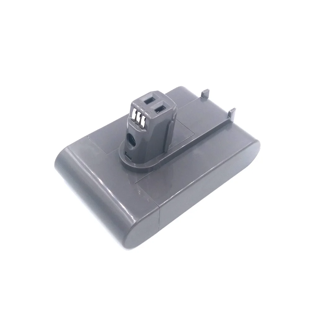 Очиститель батареи, батареи, Dys, 22.2A, 3000 mAh, li-ion, DC31, DC34, DC35, DC44, 917083-01,17083, 64167-1113,917083, 18172-01-04