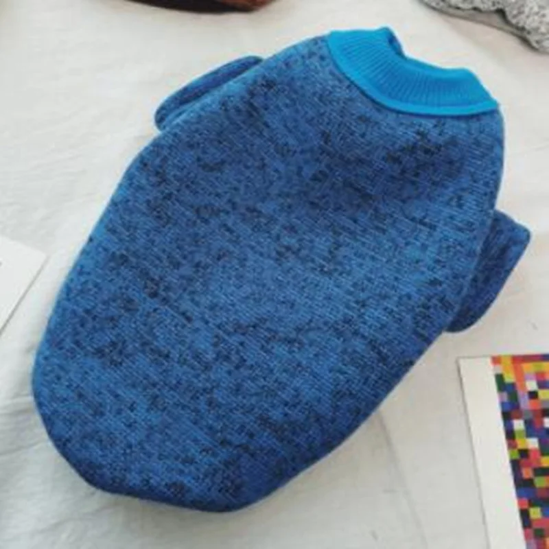 Winter-Pet-Clothes-for-Small-Dog-Clothes-for-Pet-Dog-Coats-Jacket-Warm-Dogs-Clothes-Costume(11)