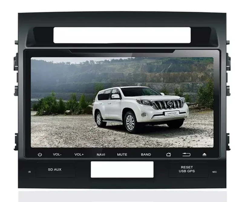 2014-landcruiser-10.2inch-car-dvd-with-quad-core-a9-gps-dvd-rds-wifi-bt-mirror-link-usb-3g-hdmi-split-screen-screenshot.webp