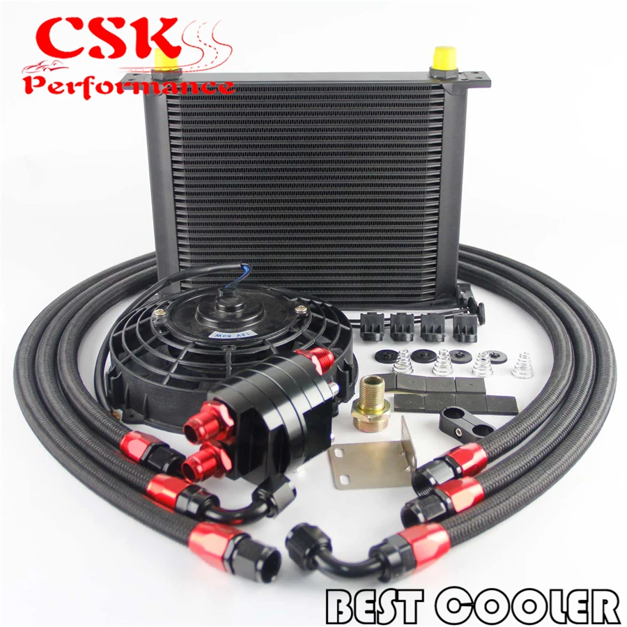 01EGM020CBK-4.jpg