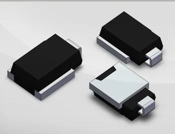 

Z5W27V/P B30R SM8S17A SM8S15A DO218AB DO-218AB