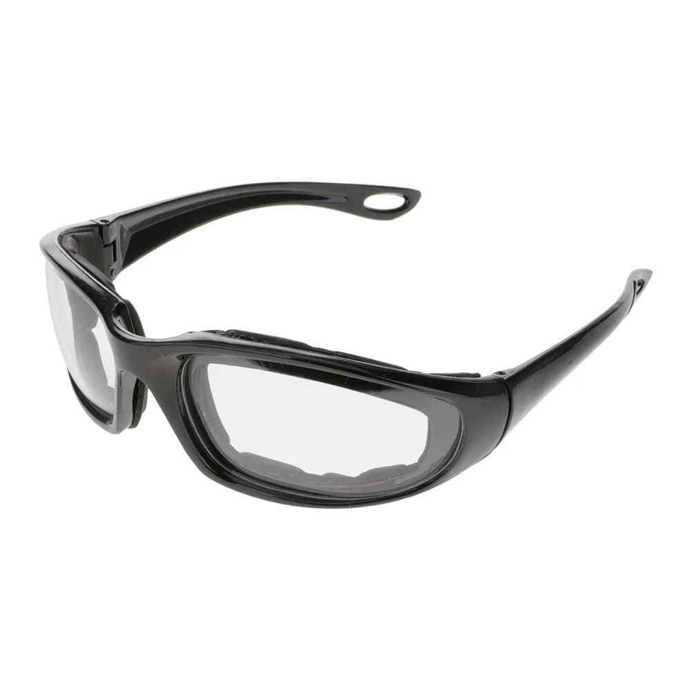 Защитные очки для детей CS, защитные очки для Игрушечного Пистолета
