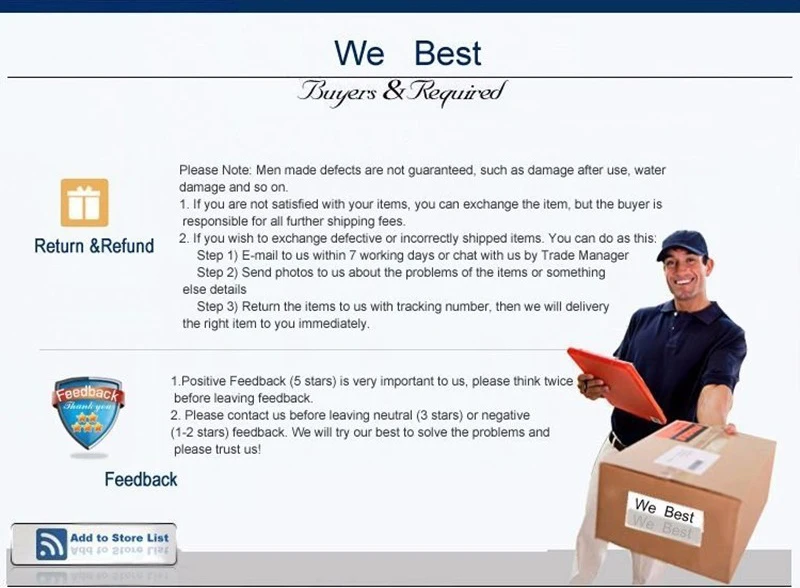 HTB1zFV8XZfrK1RkSmLyq6xGApXaO