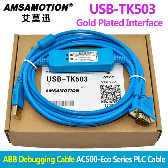 TK503 DRIVER DOWNLOAD FREE DRIVER UPDATE: TK503