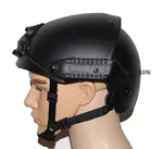 Wholesale Sports & Entertainment