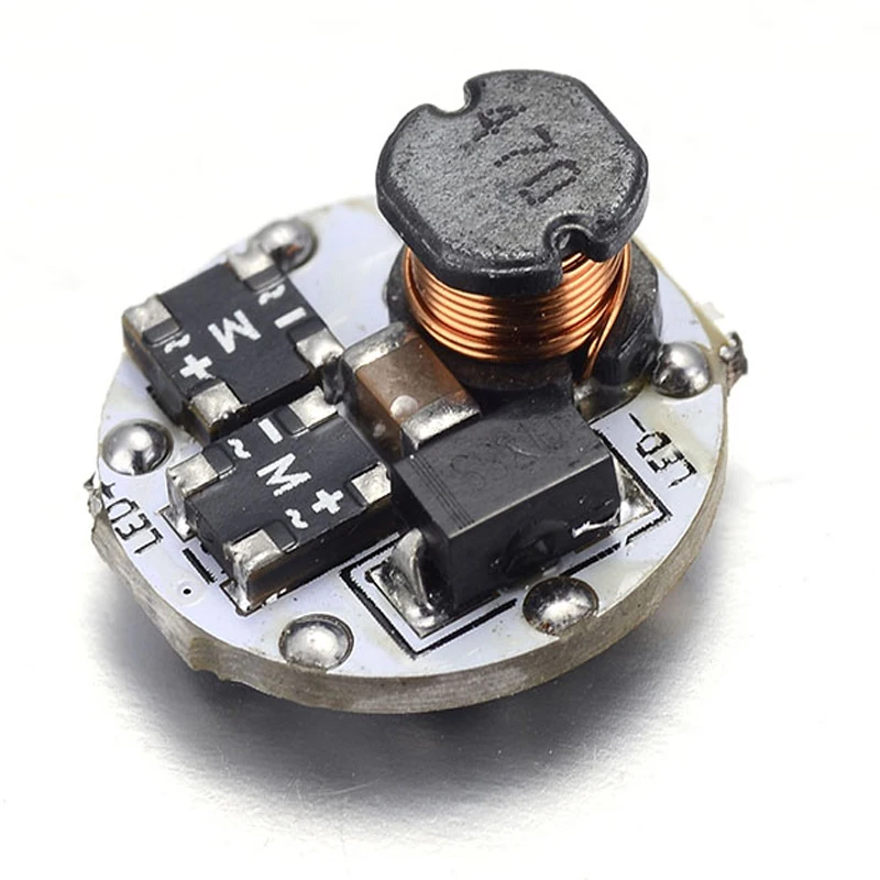 JSTOP 206 207 307CC 308 3008 светодиодные противотуманные фары H11 led 6COB 6000K наружные canbus