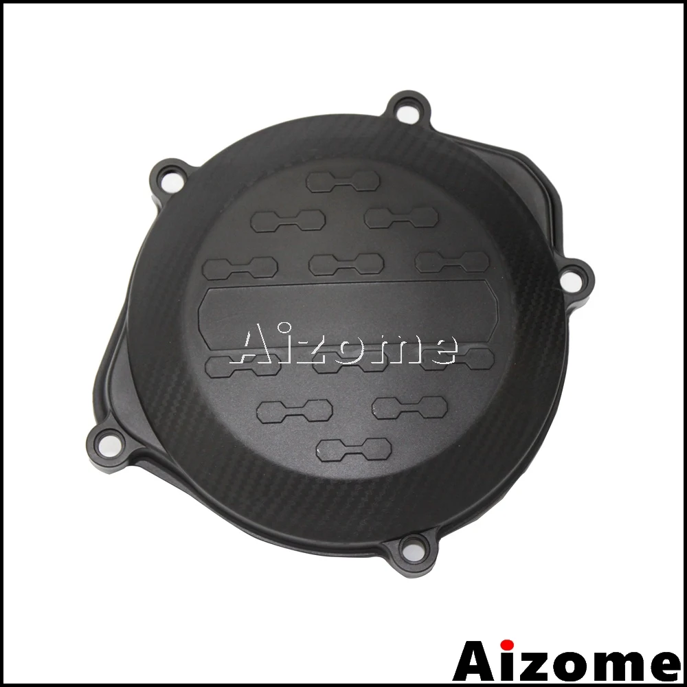 PFS-3092-BK (6)