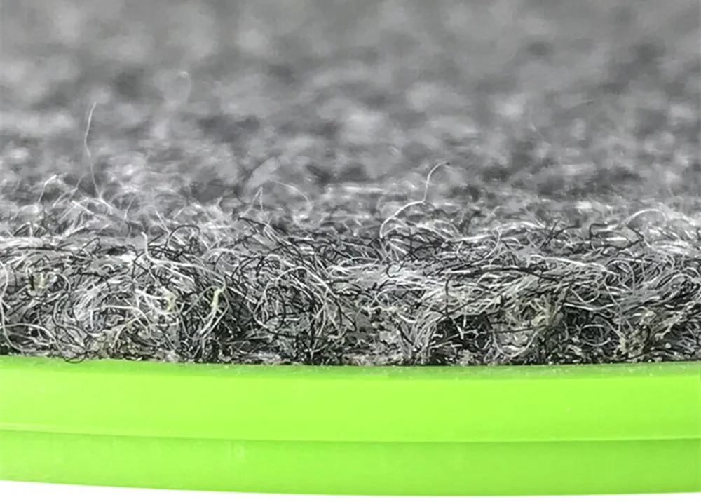 TB26WYUb2JNTKJjSspoXXc6mpXa_!!378303699