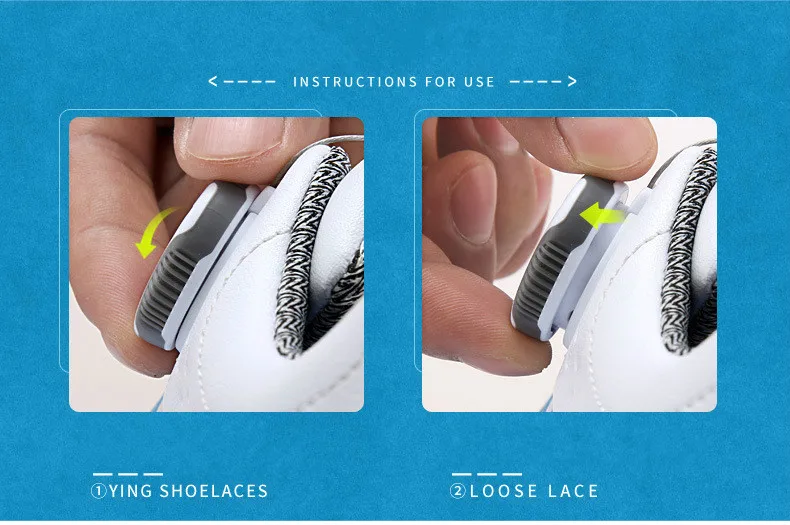 O1CN012GwgjVLaURSV2DA_!!802890