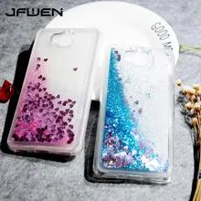 coque huawei mya l11 coque huawei mya l11