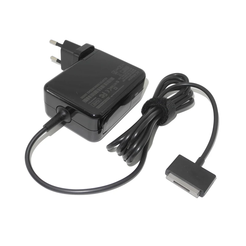 Laptop Charger for Asus ADP-65AW Transformer Book TX300 TX300K TX300CA