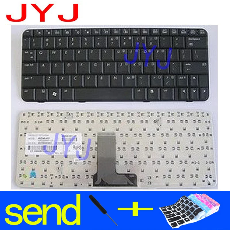 1 (4)