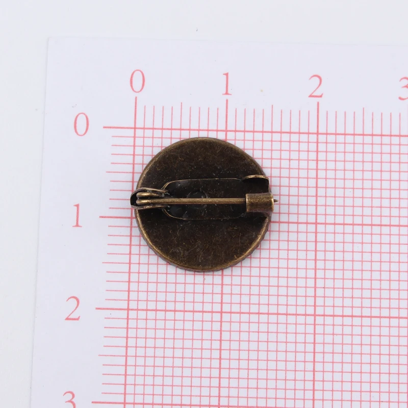 HTB1a0pgSFXXXXXRapXXq6xXFXXXo