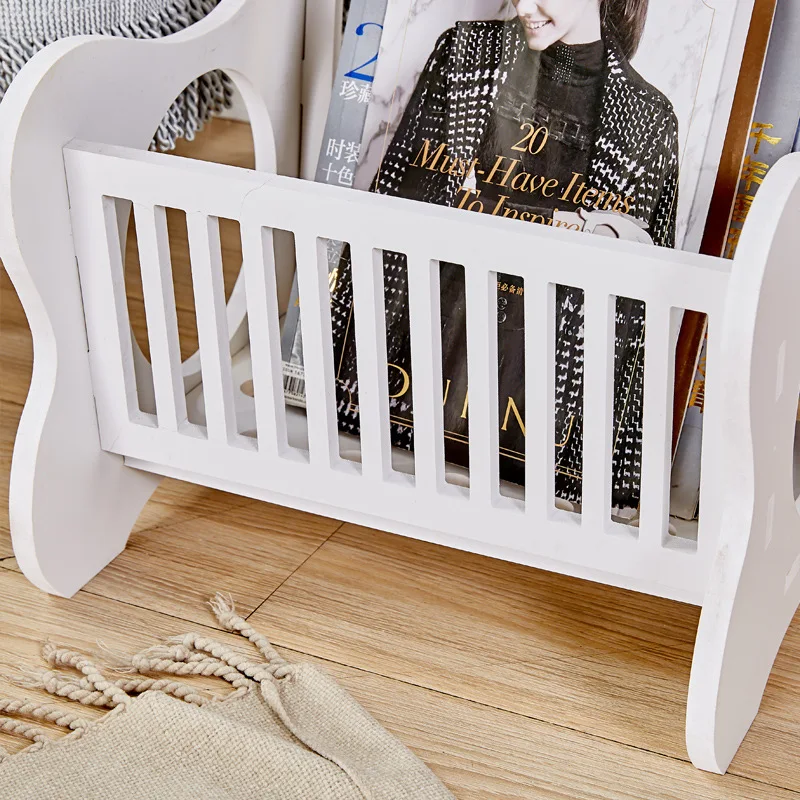 Smartlife DIY Coffe Table with Magzine Rack Living Room Table with A Gold Table Cloth Free Give Away