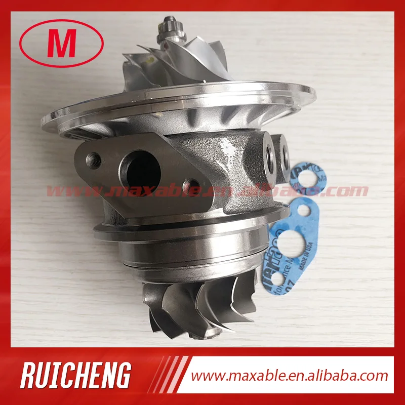 14411AA572-CHRA-RC-4