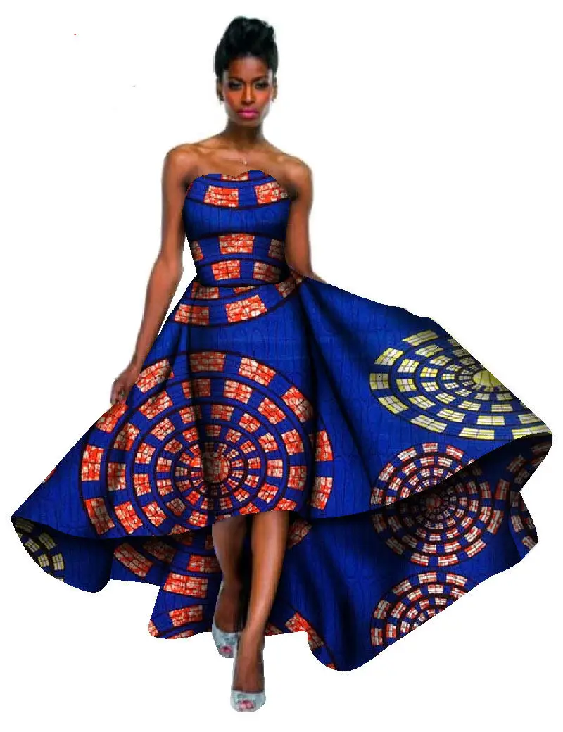 African-Dresses-for-Women-NEW-2018-Fashion-Design-Bazin-Riche-Plus-Size-6xl-Africa-Sexy-Long(6)