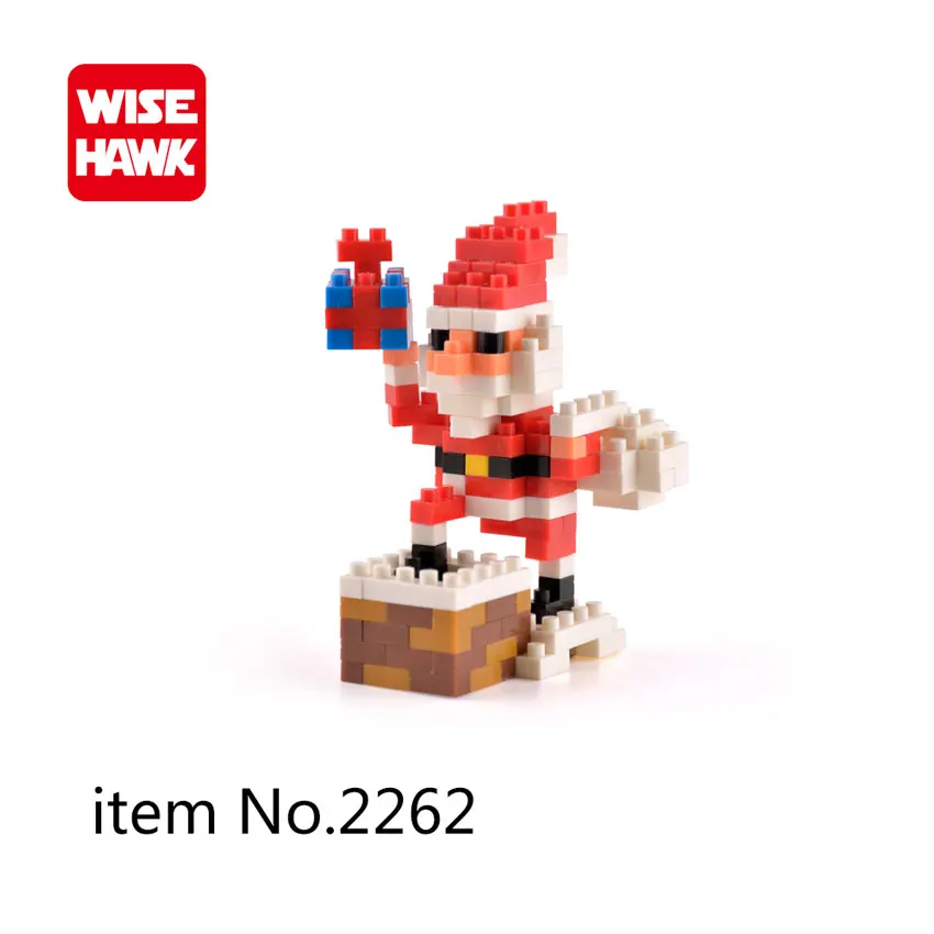 2262(1)