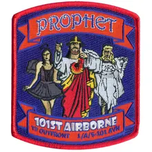 Заводская прямая, вышитая нашивка, креативный персонаж фильма, сделай сам, нашивка, украшение, добро пожаловать, чтобы настроить свой собственный патч