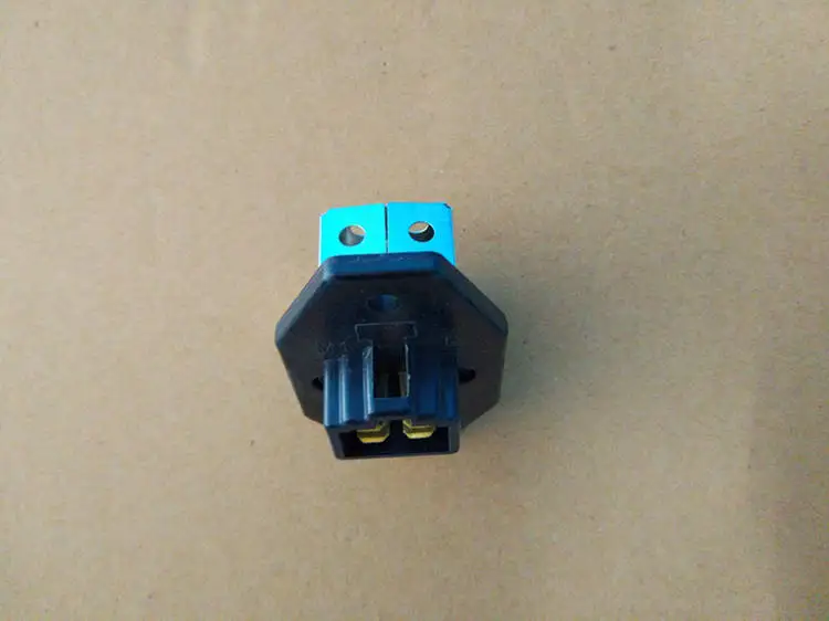 2.4